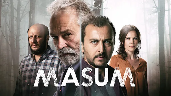 Masum
