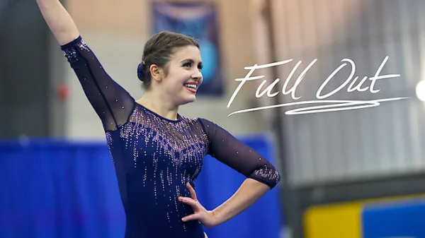 Full Out