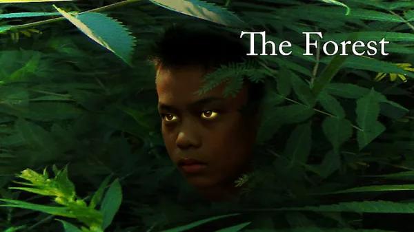 The Forest