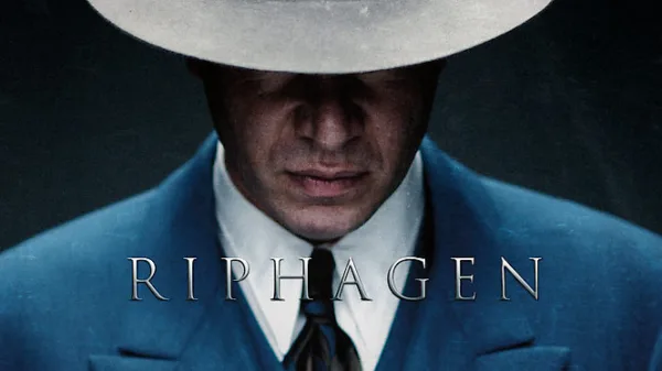 Riphagen