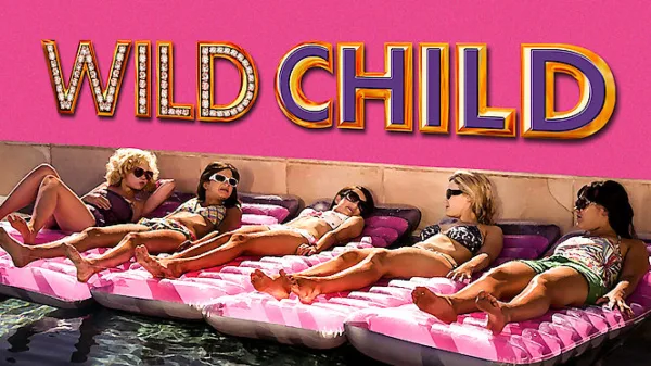 Wild Child