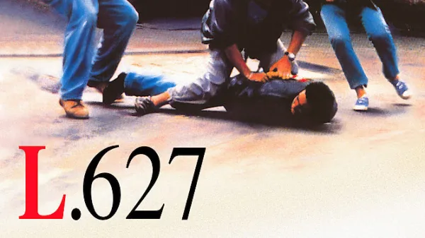 L.627
