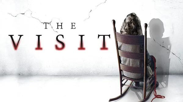 The Visit