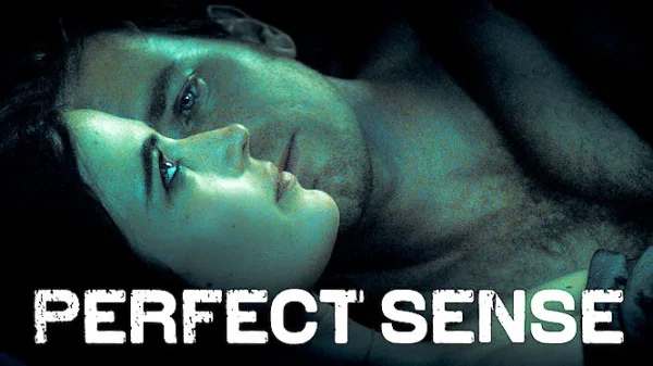 Perfect Sense