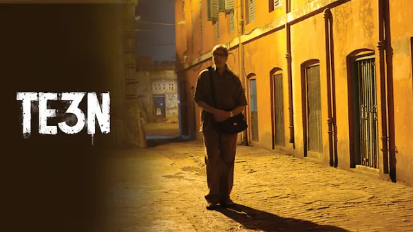 TE3N