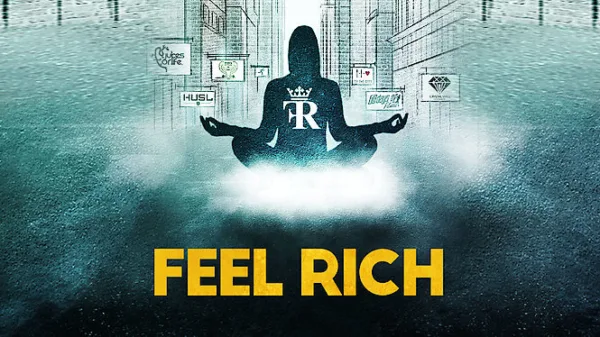 Feel Rich