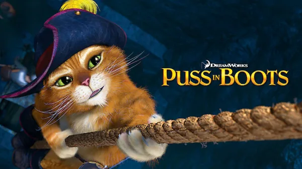 Le Chat Potté