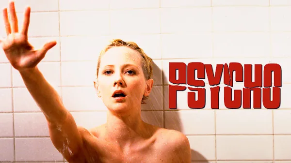 Psycho