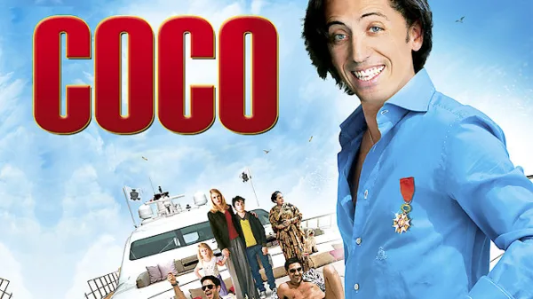 Coco