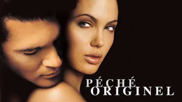 Péché originel