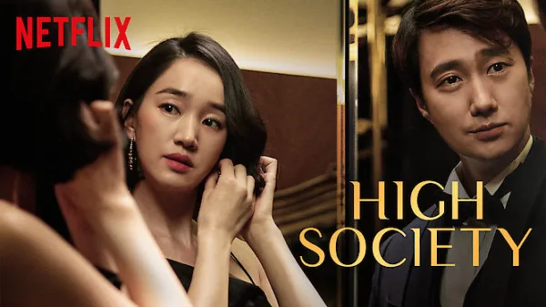 High Society