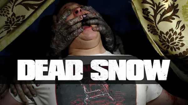 Dead Snow