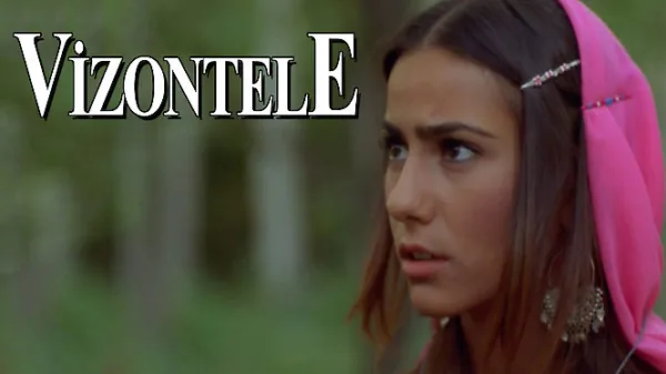 Vizontele