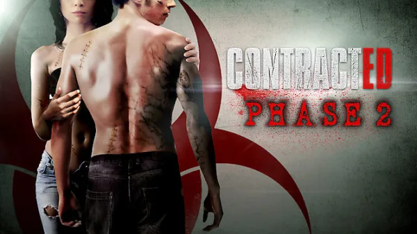 Contracted: Phase II