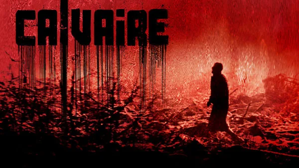 Calvaire