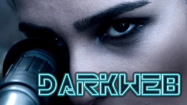 Dark/Web