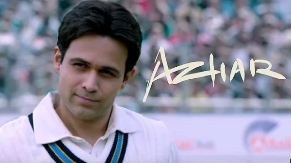 Azhar
