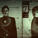 Ted-Bundy-Autoportrait-dun-tueur-Netflix