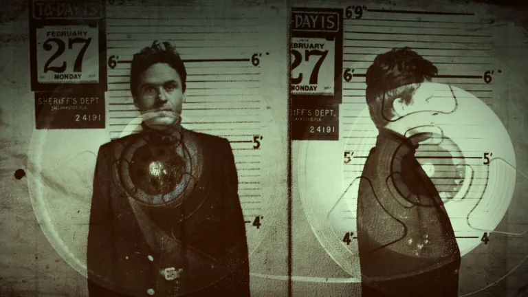 Ted-Bundy-Autoportrait-dun-tueur-Netflix