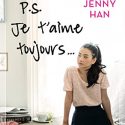 a-tous-les-garcons-que-jai-aimes-netflix