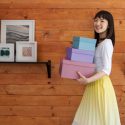 art-rangement-marie-kondo-netflix
