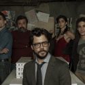 casa-de-papel-saison-3