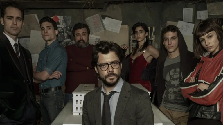 casa-de-papel-saison-3