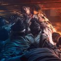 kindom-saison-2-netflix