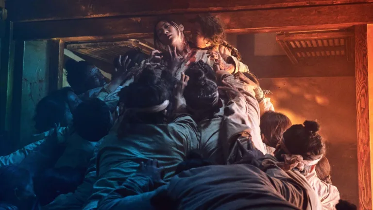 kindom-saison-2-netflix