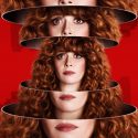 poupée-russe-netflix