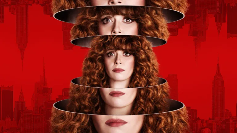 poupée-russe-netflix