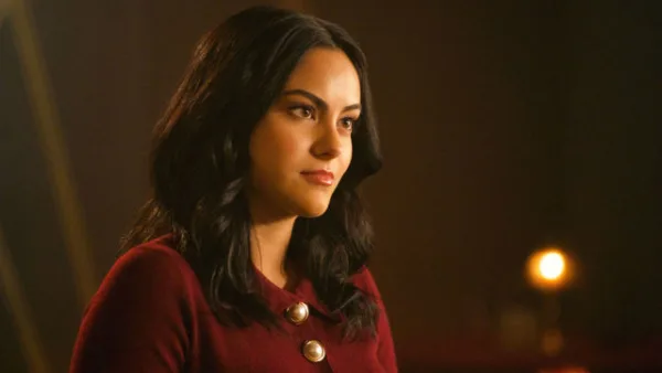 riverdale-no-exit-netflix