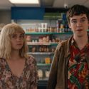 series-anglaises-netflix
