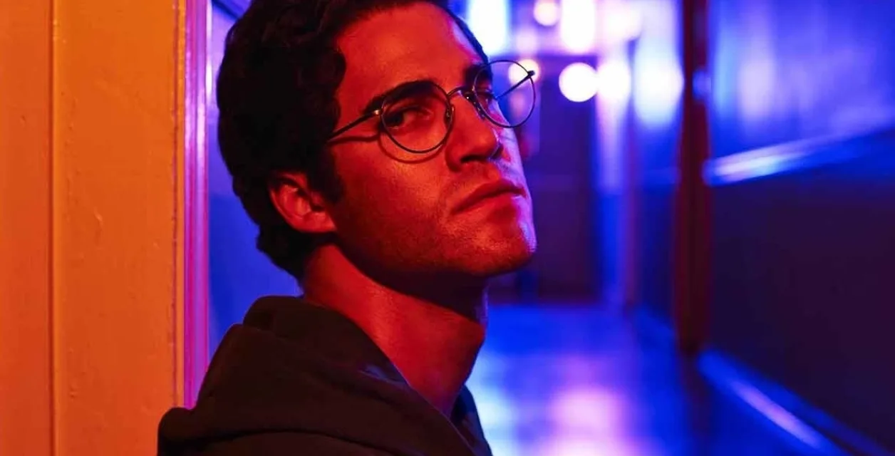 the-assassination-of-gianni-versace