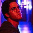 the-assassination-of-gianni-versace