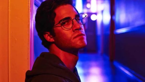 the-assassination-of-gianni-versace