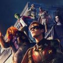 titans-netflix-saison-2
