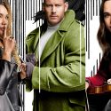 umbrella-academy-social