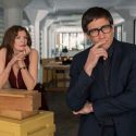 velvet-buzzsaw-netflix