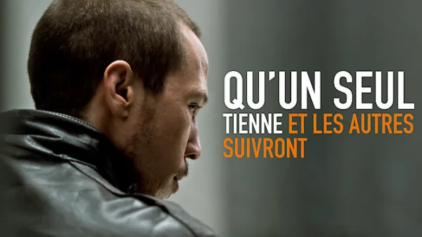 Qu'un seul tienne et les autres suivront