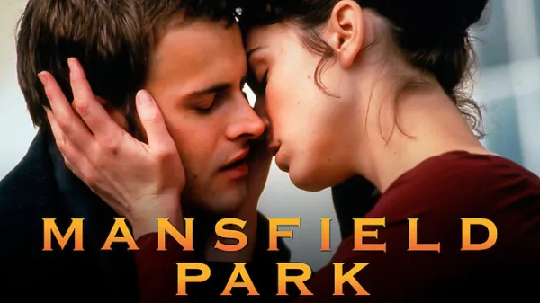 Mansfield Park