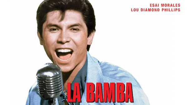 La Bamba