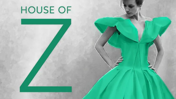 House of Z