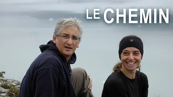 Le Chemin
