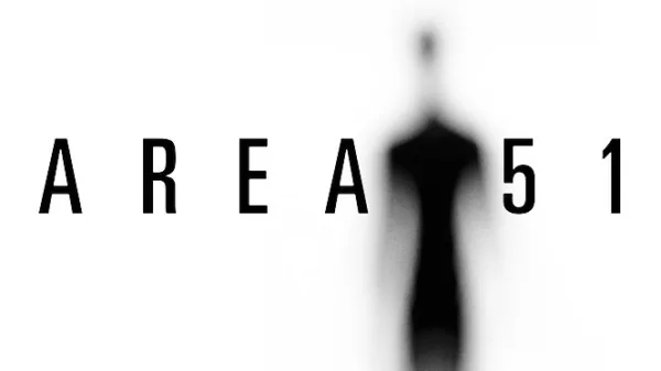 Area 51