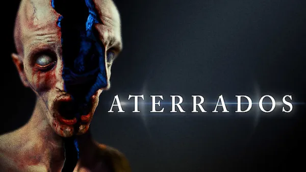Aterrados