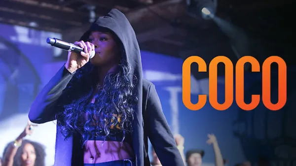 Coco