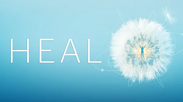 Heal