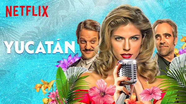 Yucatán