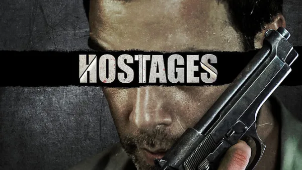 Hostages